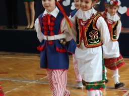 49501361411518494300763378444473229376753727n